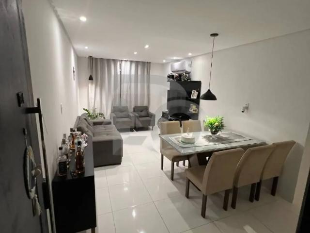 Apartamento venda em Região Geográfica Imediata de Aracaju, Região Metropolitana de Aracaju