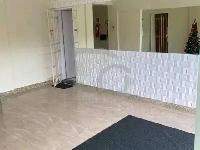 Apartamento venda em Região Geográfica Imediata de Aracaju, Região Metropolitana de Aracaju