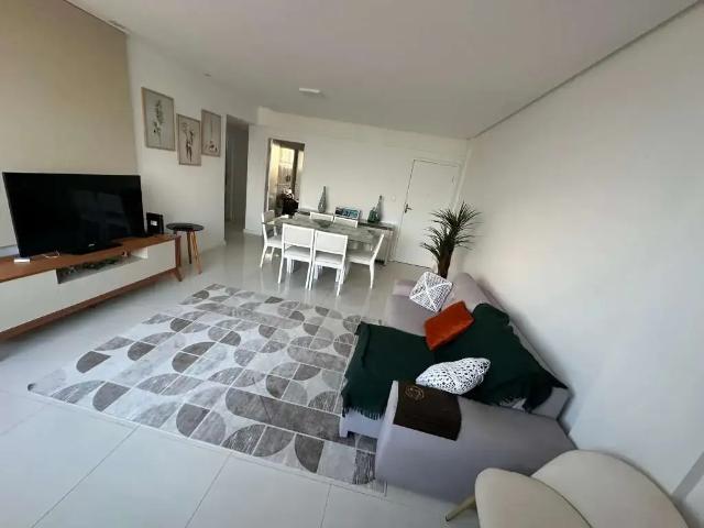 Apartamento venda em Suíça, Aracaju