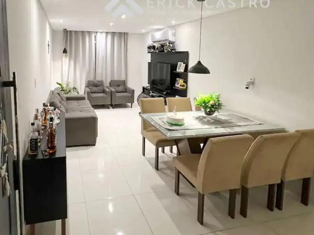 Apartamento venda em Aracaju, Região Geográfica Intermediária de Aracaju