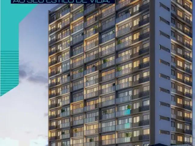 Apartamento venda em Região Geográfica Imediata de Aracaju, Região Metropolitana de Aracaju