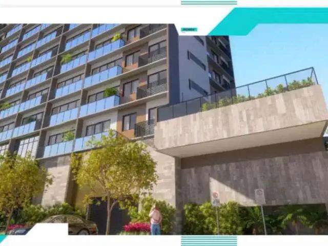 Apartamento venda em Região Geográfica Imediata de Aracaju, Região Metropolitana de Aracaju