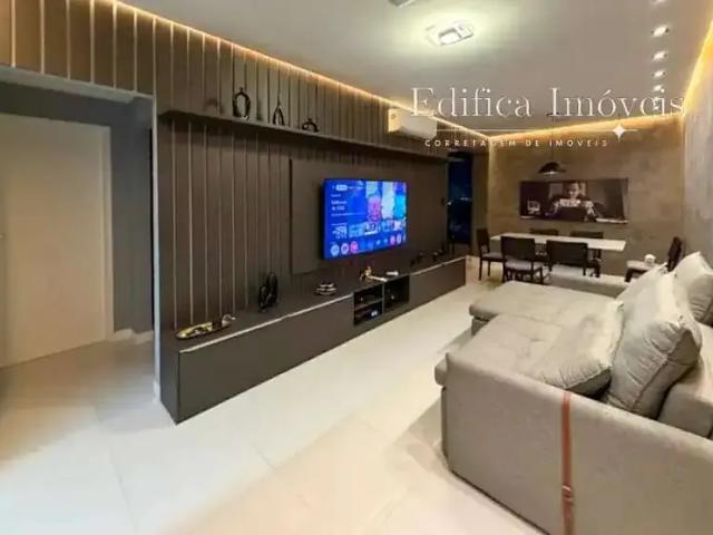 Apartamento venda em Região Geográfica Imediata de Aracaju, Região Metropolitana de Aracaju
