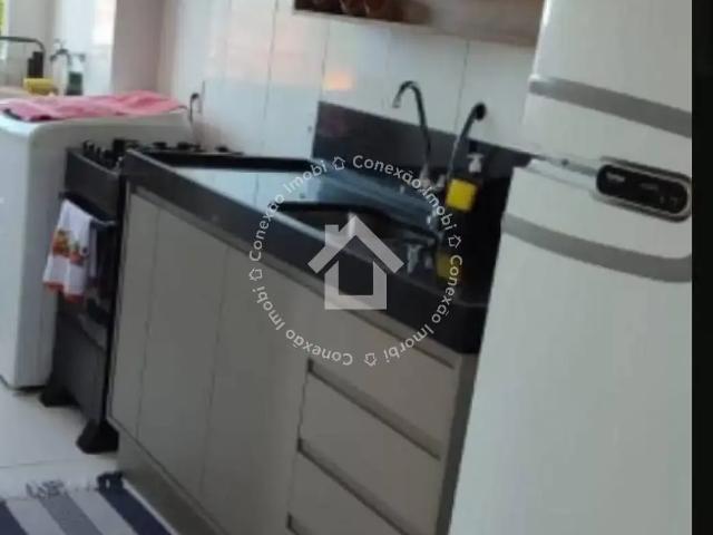 Apartamento venda em Aracaju