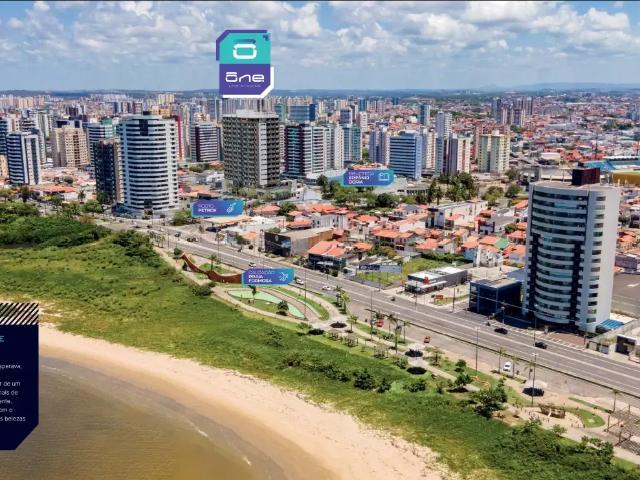 Apartamento venda em Região Geográfica Imediata de Aracaju, Região Metropolitana de Aracaju