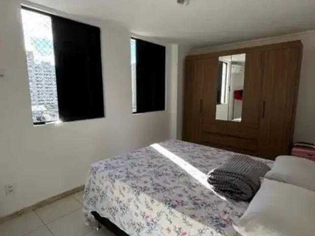 Apartamento venda em Região Geográfica Imediata de Aracaju, Região Metropolitana de Aracaju