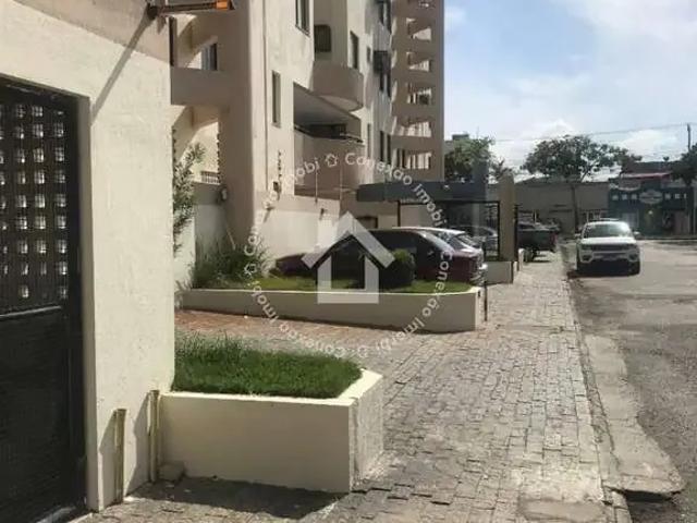 Apartamento venda em Região Geográfica Imediata de Aracaju, Região Metropolitana de Aracaju