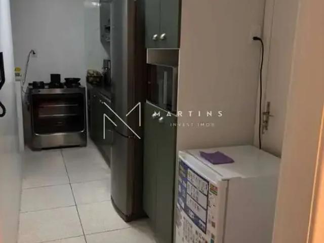 Apartamento venda em Região Geográfica Imediata de Aracaju, Região Metropolitana de Aracaju