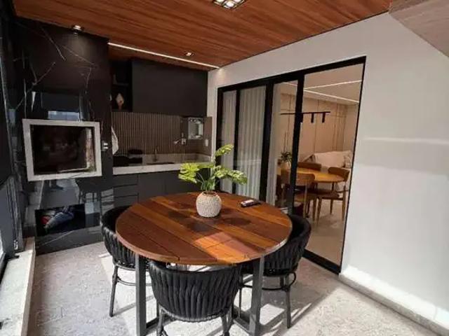 Apartamento venda em Região Geográfica Imediata de Aracaju, Região Metropolitana de Aracaju