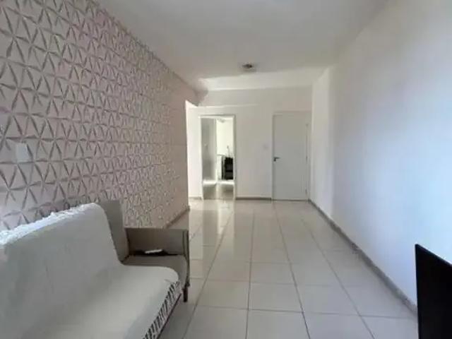 Apartamento venda em Região Geográfica Imediata de Aracaju, Região Metropolitana de Aracaju