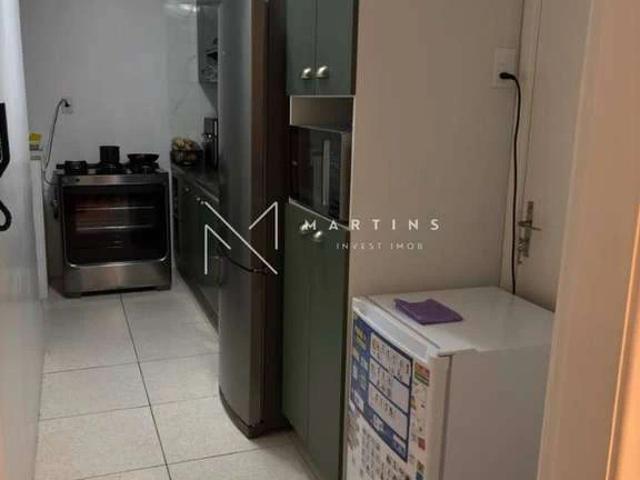 Apartamento venda em Aracaju