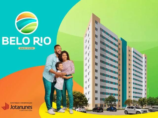 Apartamento venda em Região Geográfica Imediata de Aracaju, Região Metropolitana de Aracaju