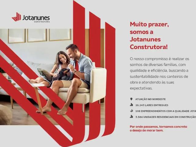 Apartamento venda em Região Geográfica Imediata de Aracaju, Região Metropolitana de Aracaju
