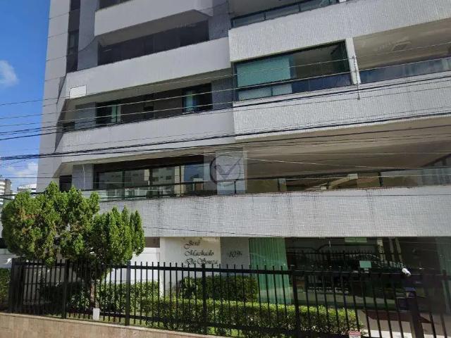Apartamento venda em Aracaju