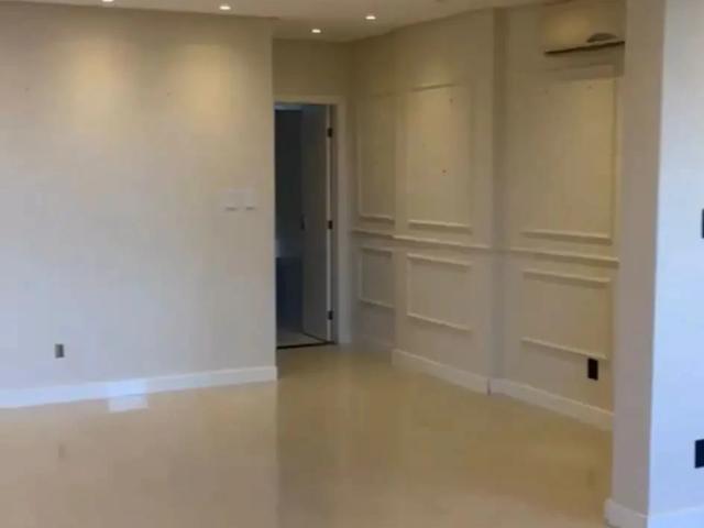 Apartamento venda em Aracaju
