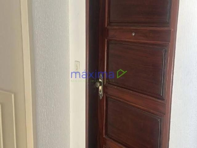 Apartamento venda em Aracaju