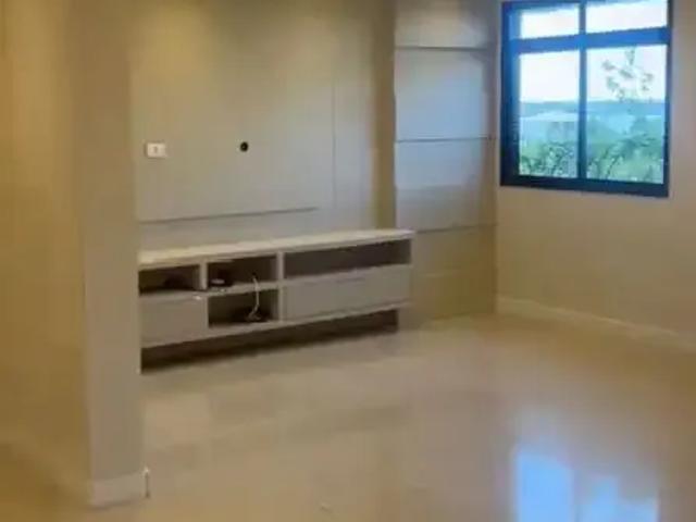 Apartamento venda em Região Geográfica Imediata de Aracaju, Região Metropolitana de Aracaju