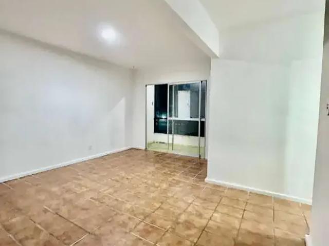 Apartamento venda em Região Geográfica Imediata de Aracaju, Região Metropolitana de Aracaju