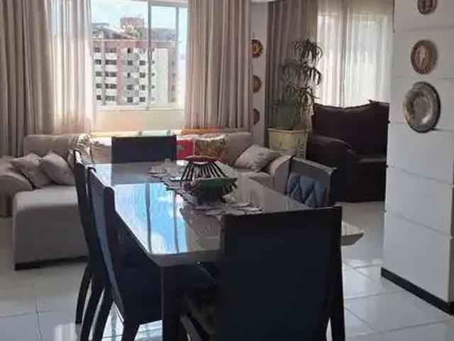 Apartamento venda em Região Geográfica Imediata de Aracaju, Região Metropolitana de Aracaju