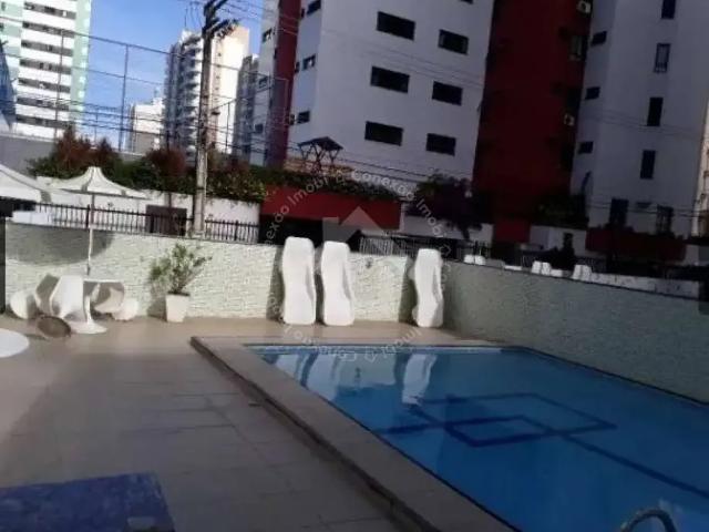 Apartamento venda em Região Geográfica Imediata de Aracaju, Região Metropolitana de Aracaju