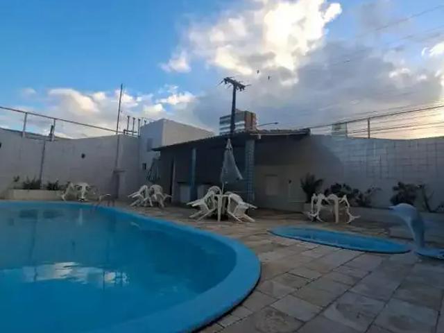 Apartamento venda em Região Geográfica Imediata de Aracaju, Região Metropolitana de Aracaju
