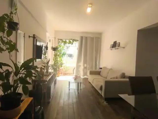 Apartamento venda em Região Geográfica Imediata de Aracaju, Região Metropolitana de Aracaju