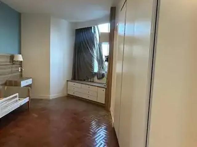 Apartamento venda em Região Geográfica Imediata de Aracaju, Região Metropolitana de Aracaju