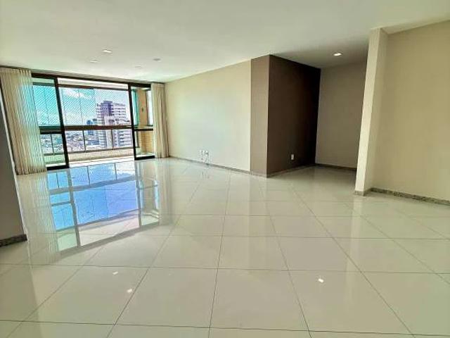 Apartamento venda em Aracaju