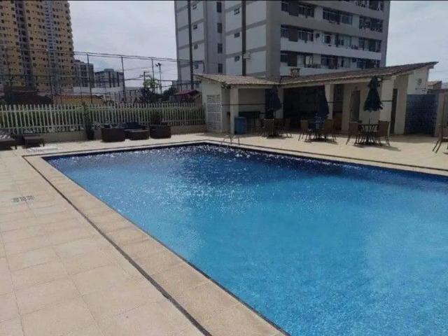 Apartamento venda em Região Geográfica Imediata de Aracaju, Região Metropolitana de Aracaju