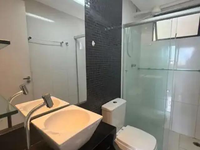 Apartamento venda em Região Geográfica Imediata de Aracaju, Região Metropolitana de Aracaju