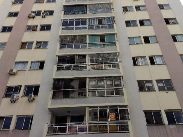 Apartamento venda em Aracaju