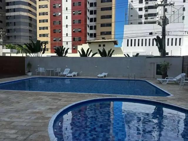 Apartamento venda em Região Geográfica Imediata de Aracaju, Região Metropolitana de Aracaju