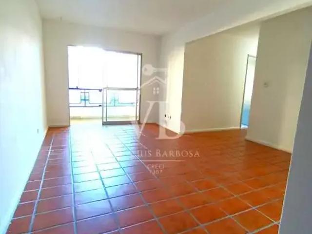 Apartamento venda em Região Geográfica Imediata de Aracaju, Região Metropolitana de Aracaju