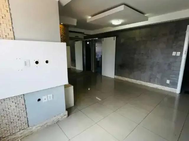 Apartamento venda em Região Geográfica Imediata de Aracaju, Região Metropolitana de Aracaju