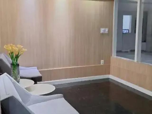 Apartamento venda em Região Geográfica Imediata de Aracaju, Região Metropolitana de Aracaju