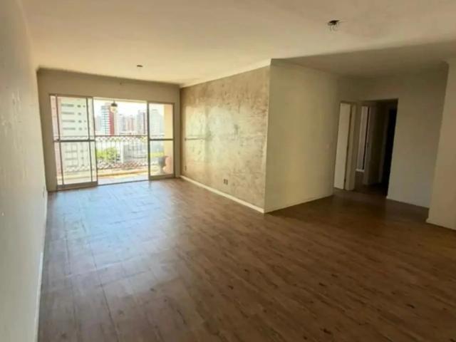 Apartamento venda em Aracaju
