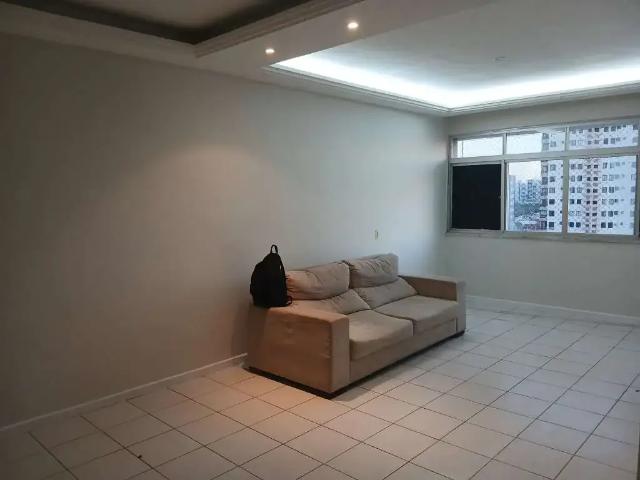 Apartamento venda em Região Geográfica Imediata de Aracaju, Região Metropolitana de Aracaju