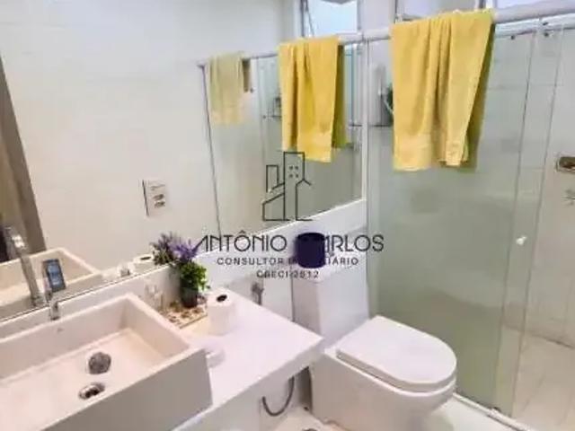 Apartamento venda em Região Geográfica Imediata de Aracaju, Região Metropolitana de Aracaju