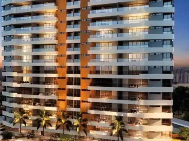 Apartamento venda em Aracaju