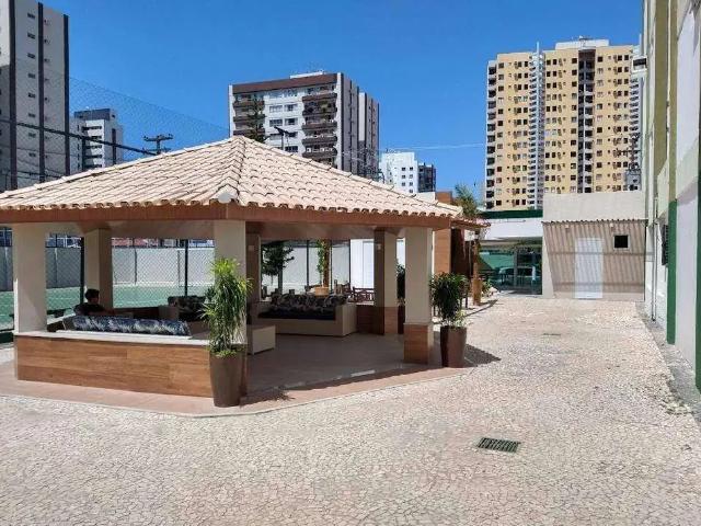Apartamento venda em Aracaju