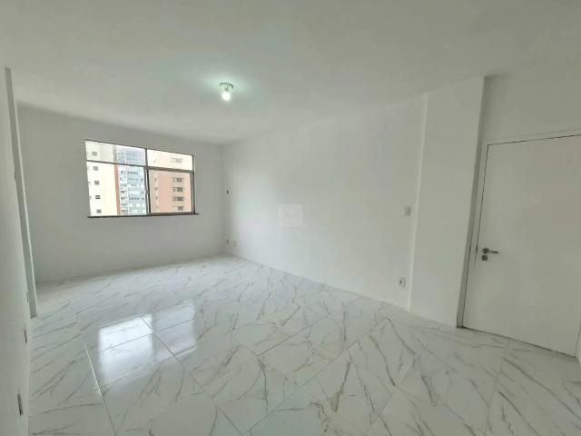 Apartamento venda em Região Geográfica Imediata de Aracaju, Região Metropolitana de Aracaju