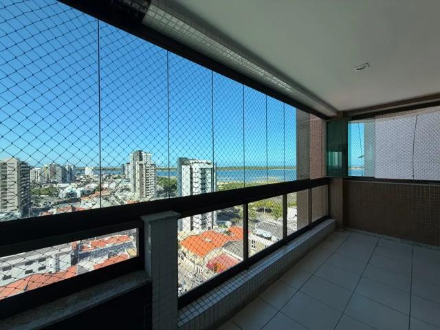 Apartamento venda em Região Geográfica Imediata de Aracaju, Região Metropolitana de Aracaju