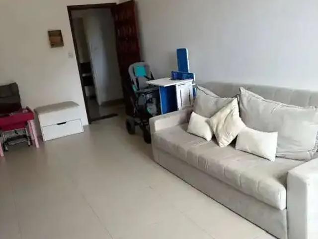 Apartamento venda em Região Geográfica Imediata de Aracaju, Região Metropolitana de Aracaju