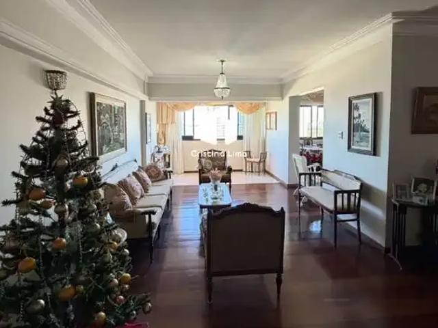 Apartamento venda em Região Geográfica Imediata de Aracaju, Região Metropolitana de Aracaju