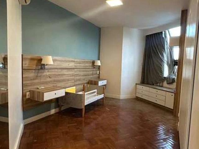 Apartamento venda em São Judas Tadeu, Aracaju