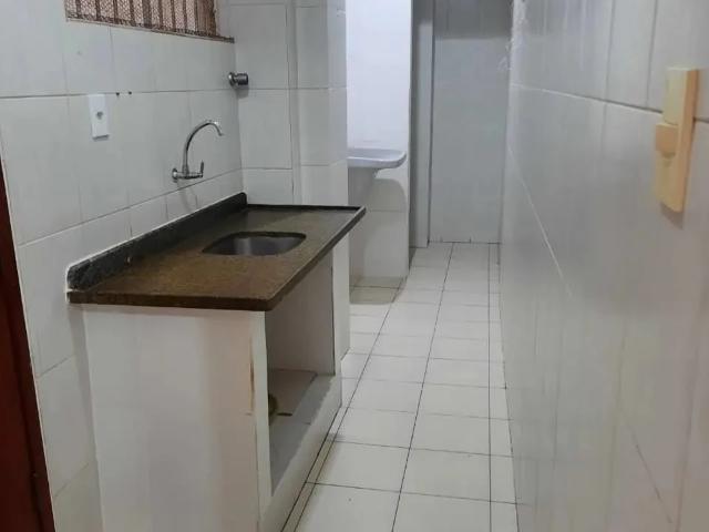 Apartamento venda em Aracaju