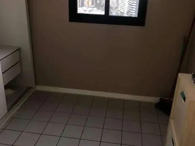 Apartamento venda em Região Geográfica Imediata de Aracaju, Região Metropolitana de Aracaju