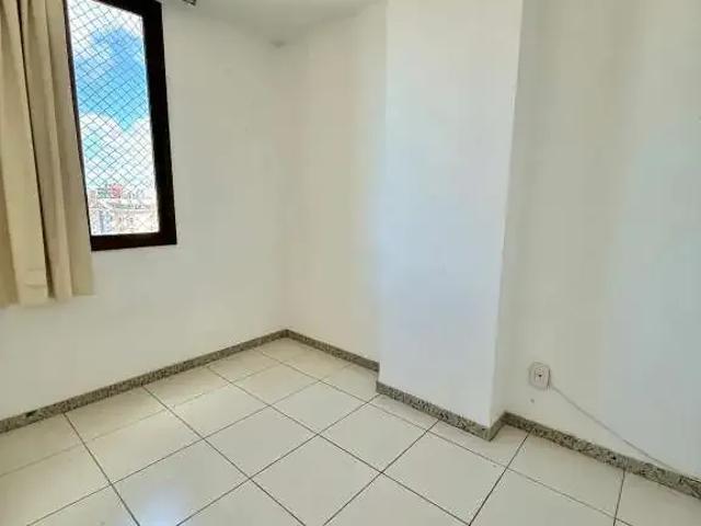 Apartamento venda em Região Geográfica Imediata de Aracaju, Região Metropolitana de Aracaju