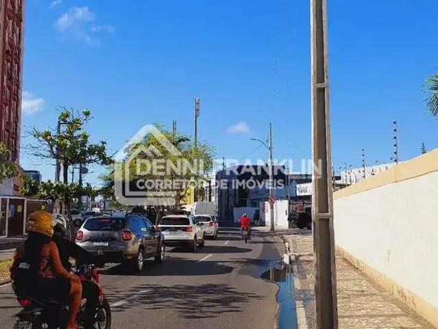 Apartamento venda em Região Geográfica Imediata de Aracaju, Região Metropolitana de Aracaju