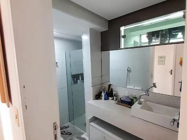 Apartamento venda em Aracaju